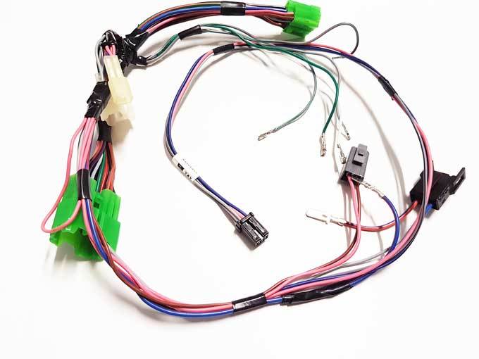 cruise u0026 wiring diagram jeffdoedesign cruise u0026 wiring diagram jeffdoedesign
