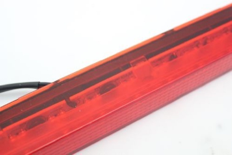VU VY VZ SS Holden Commodore Ute Roof Brake Light