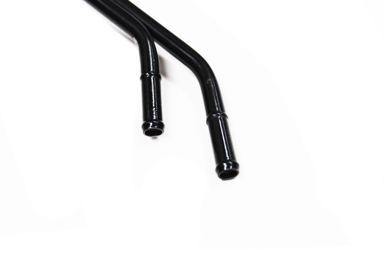 VY VZ Power Steering Oil Cooler New Genuine