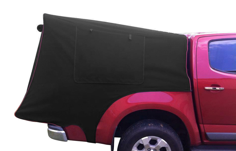 Ute Swag Holden RG Colorado Outdoor Camping Tent Various Colours Available