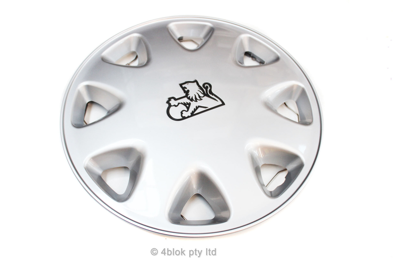 Holden Commodore VN 15 inch hub cap new old stock 92039576 eBay