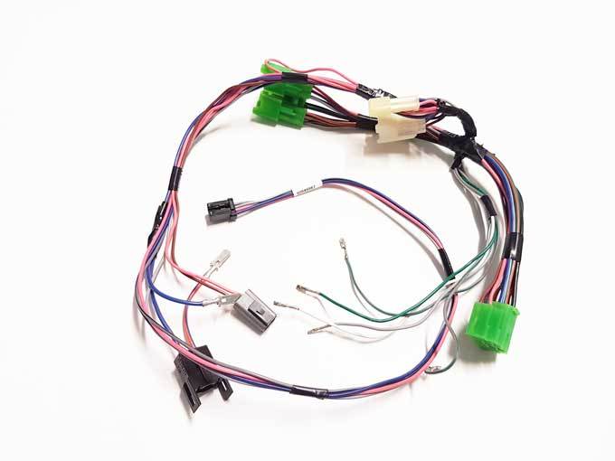 28 100 vs commodore ute wiring jeffdoedesign 28 100 vs commodore ute wiring jeffdoedesign