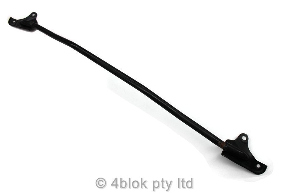 Holden Commodore VY VZ WK WL Factory Strut Brace New Genuine