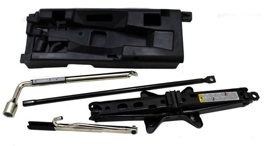 Holden Commodore Ute VE Jack package 92187743 M NOS eBay