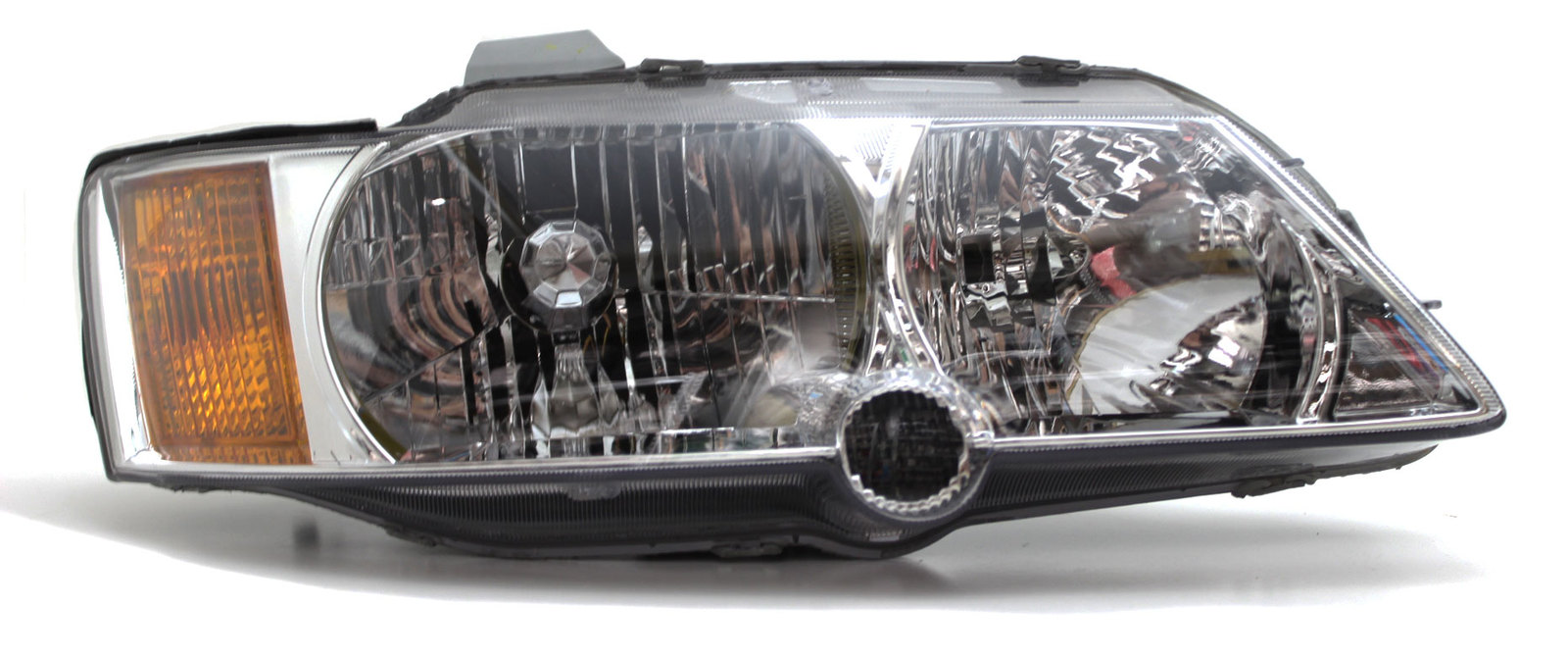 Holden Commodore VY Drivers Side Headlight