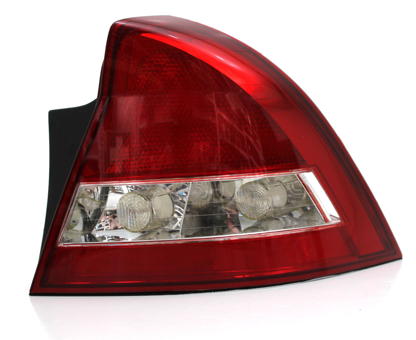 Holden Commodore VY VZ Drivers Side Tail Light