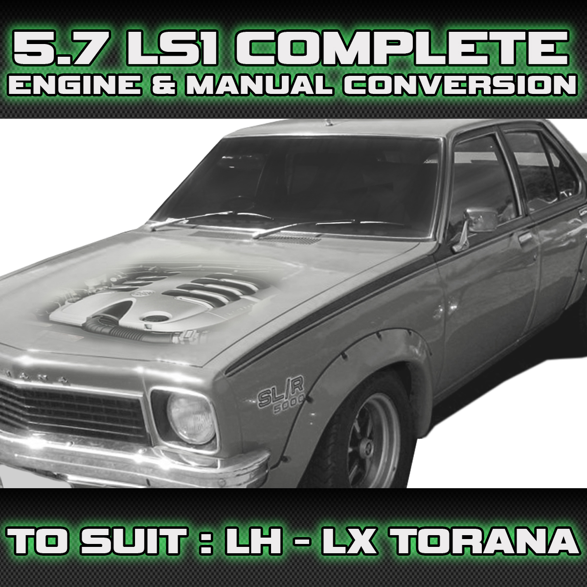 lister lh 150 gearbox manual bmw