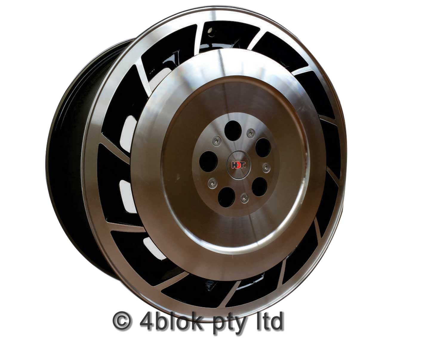 alloy aero wheels