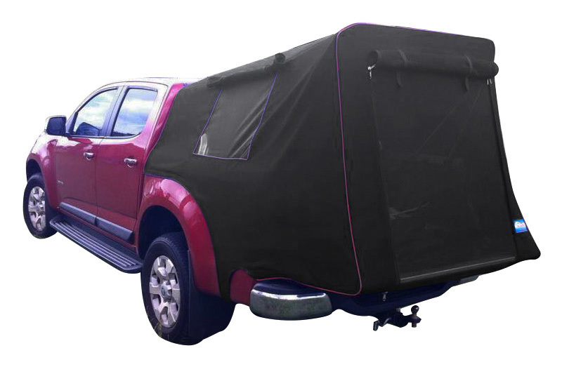 Ute Swag Holden RG Colorado Outdoor Camping Tent Various Colours Available