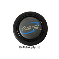 HDT Auto Tek Horn Button Contact Assembly 40028