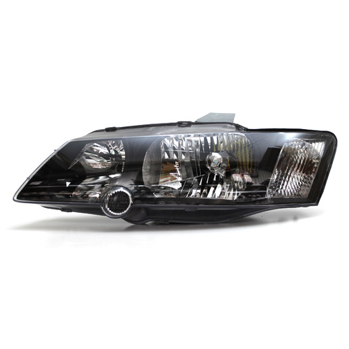 Holden Commodore VY Passenger Side Headlight