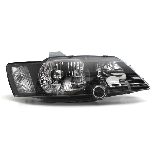 Holden Commodore VY Drivers Side Headlight