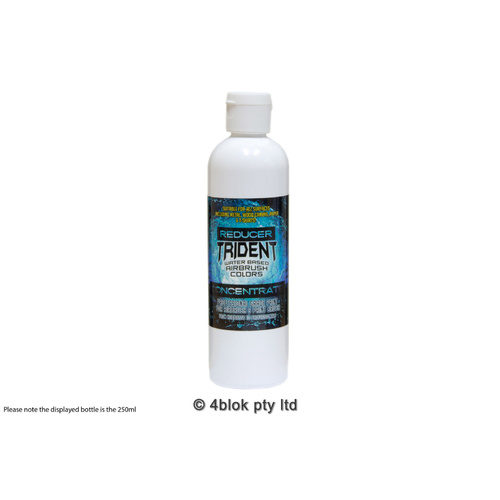 Trident Reducer Concentrate 250ml 