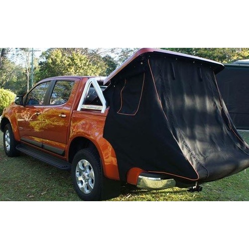 Ute Swag Holden RG Colorado Outdoor Camping Tent Various Colours Available