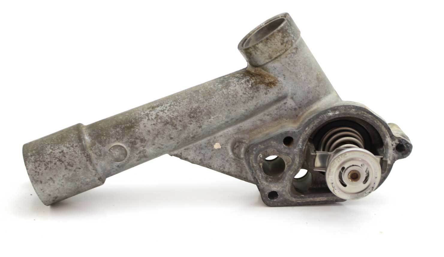 Ve commodore thermostat discount