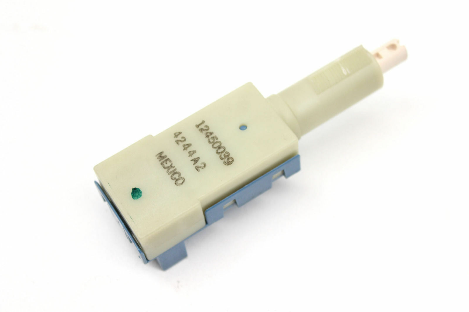 Used Holden Commodore Statesman VZ WL Cruise Control Brake Pedal Switch 12450039