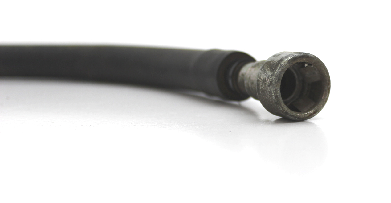 Vy Commodore Fuel Line Diagram ubicaciondepersonas.cdmx.gob.mx