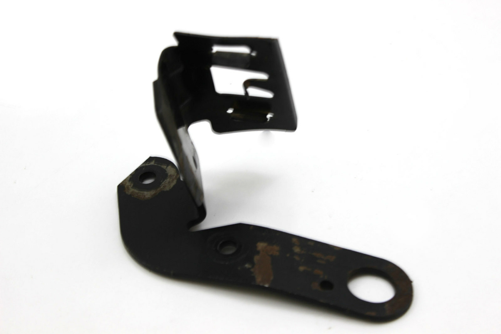 vt commodore power steering reservoir
