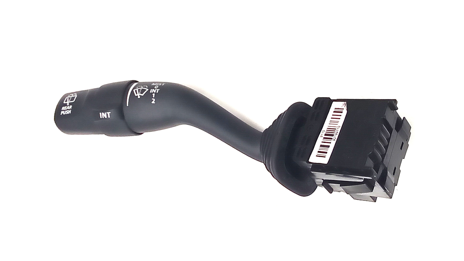 VE Wiper Combination Switch