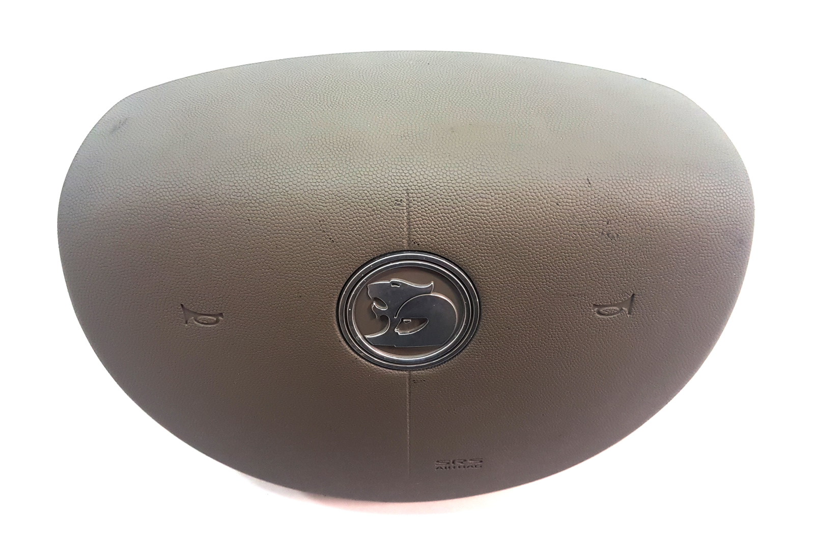 VY WK Shale Horn Pad