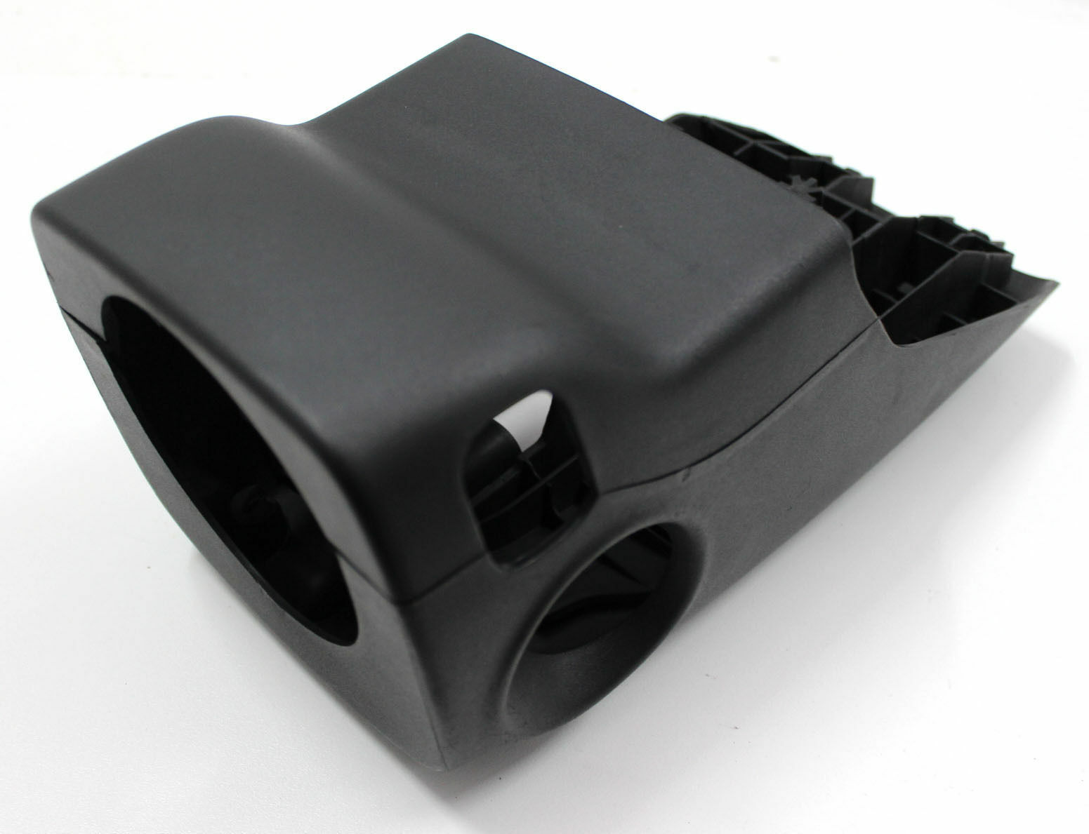 Used WM Steering Column Surround Holden Statesman 92191313/92191312