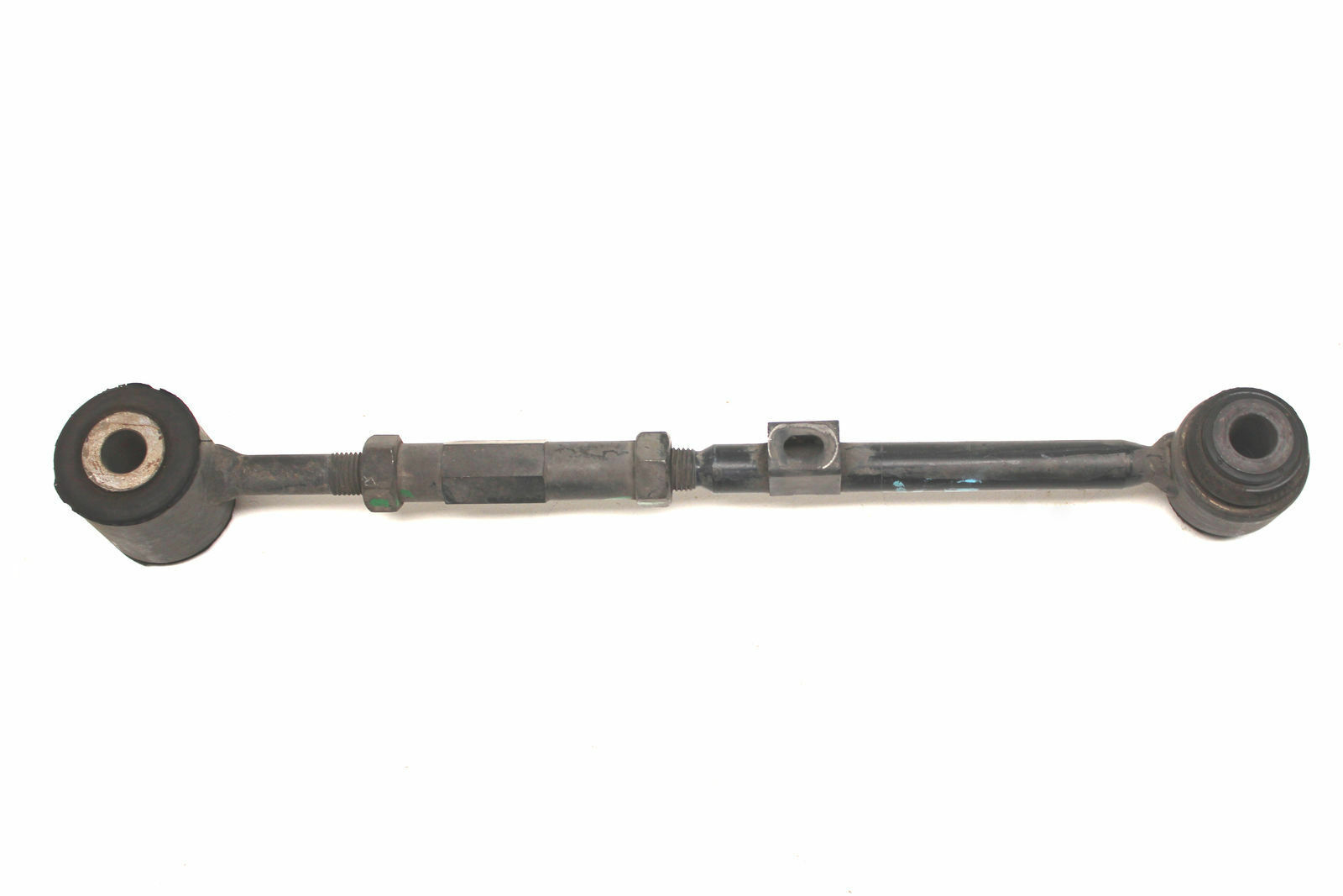 Used VE WM Adjustable Trailing Arm Holden Commodore Statesman Caprice