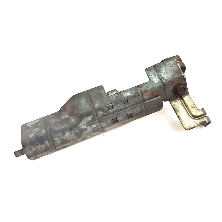 Used Holden Commodore VT VX WH VU Starter Motor Heat Shield 5.7 V8 LS1