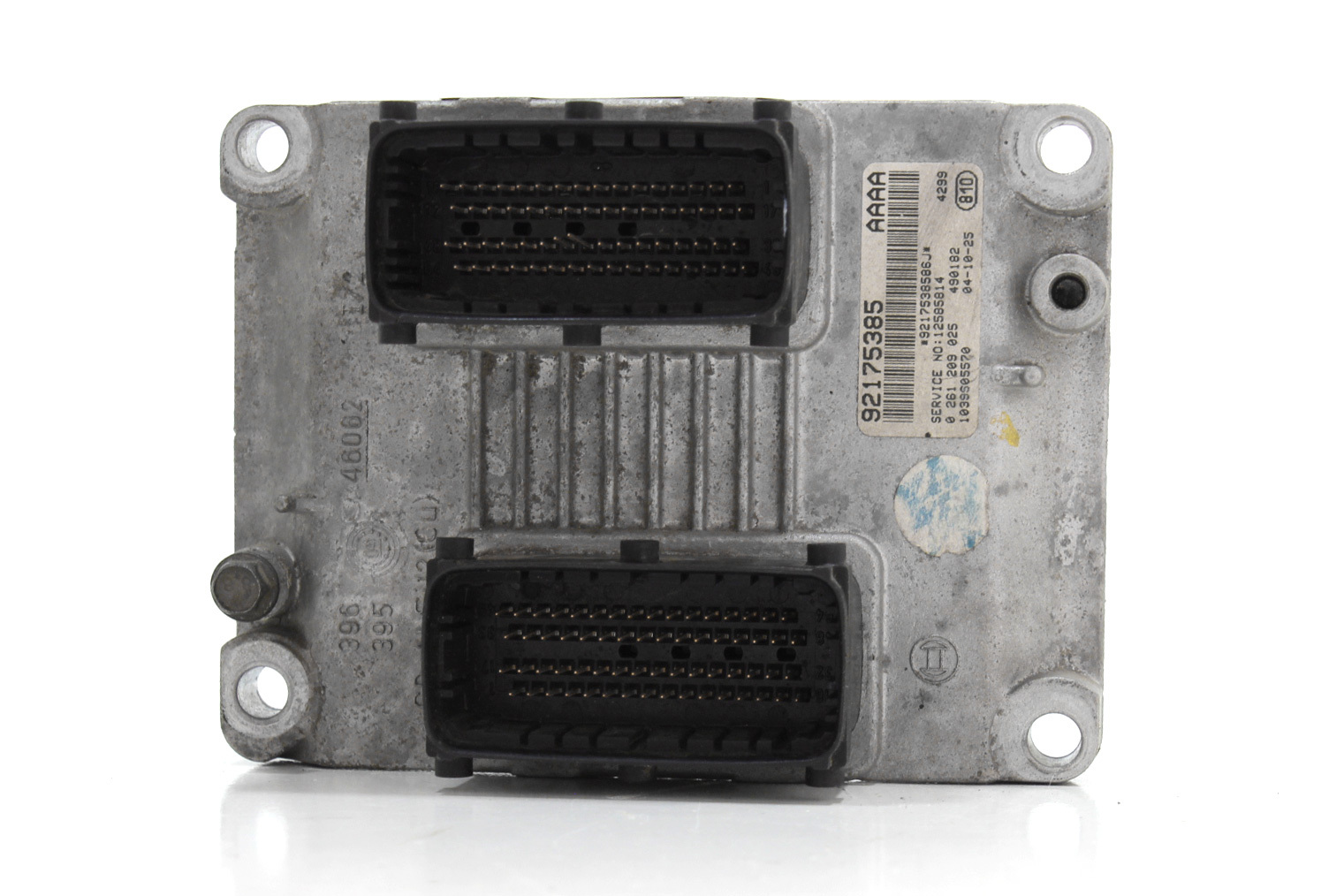 vz-commodore-with-a-misfire-fault-code-p0205-44-off