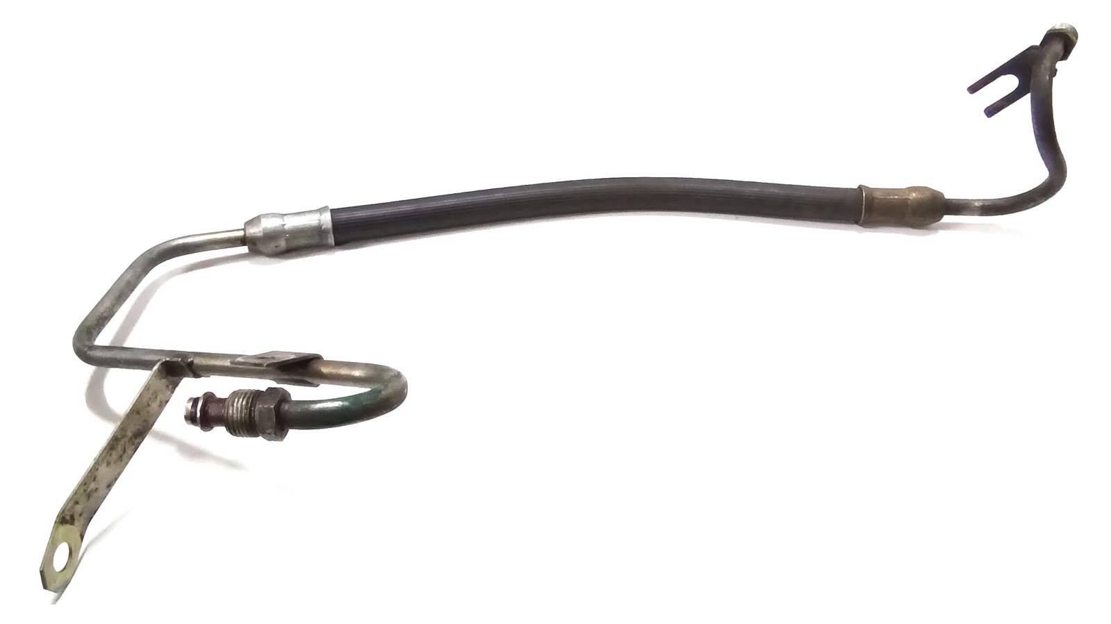 VT VX VU VY 3.8 Litre V6 Ecotec 3.8 Litre V6 Supercharged Power