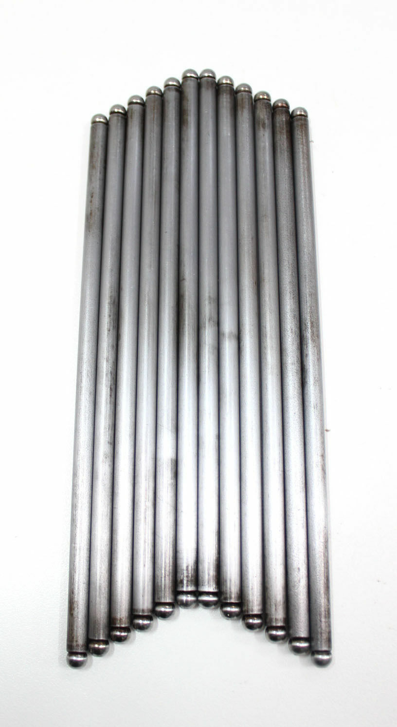 Used VB VC VH VK Push Rod Set Holden Commodore Calais 3.3 Litre 6 Cyl ...