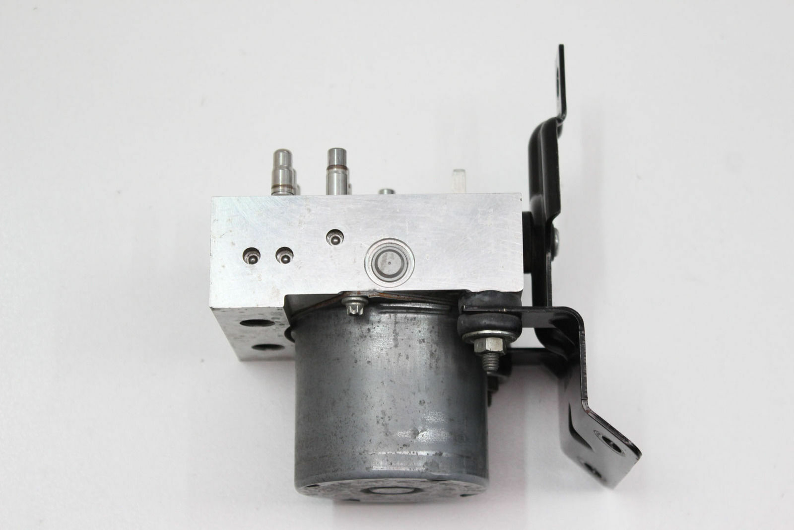 VZ,Hydraulic 92121616,V6 3.6