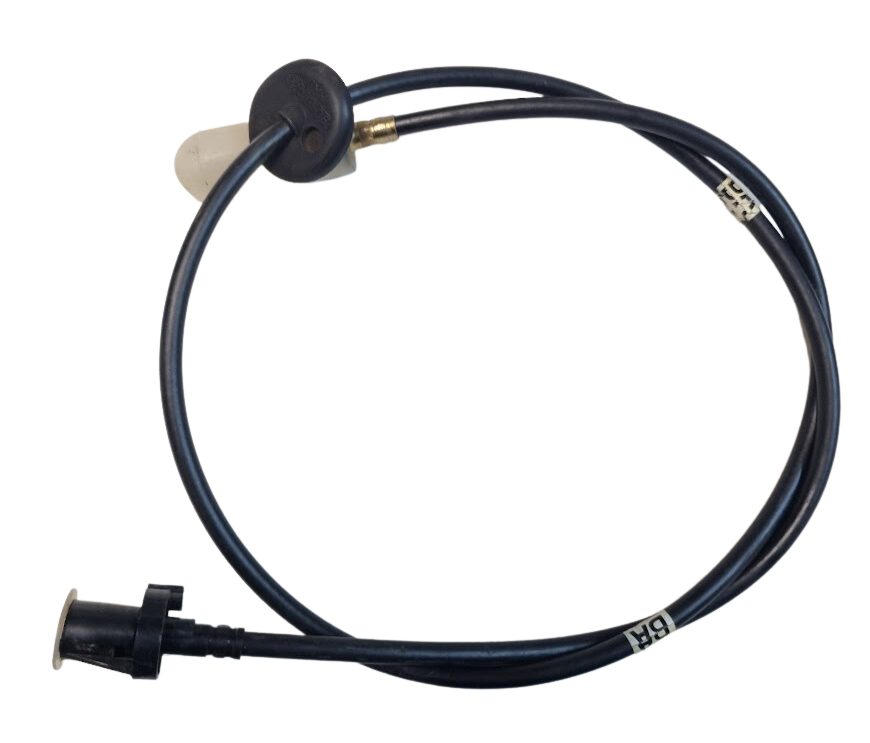 HQ HJ HX HZ WB LH LX UC Speedo Cable