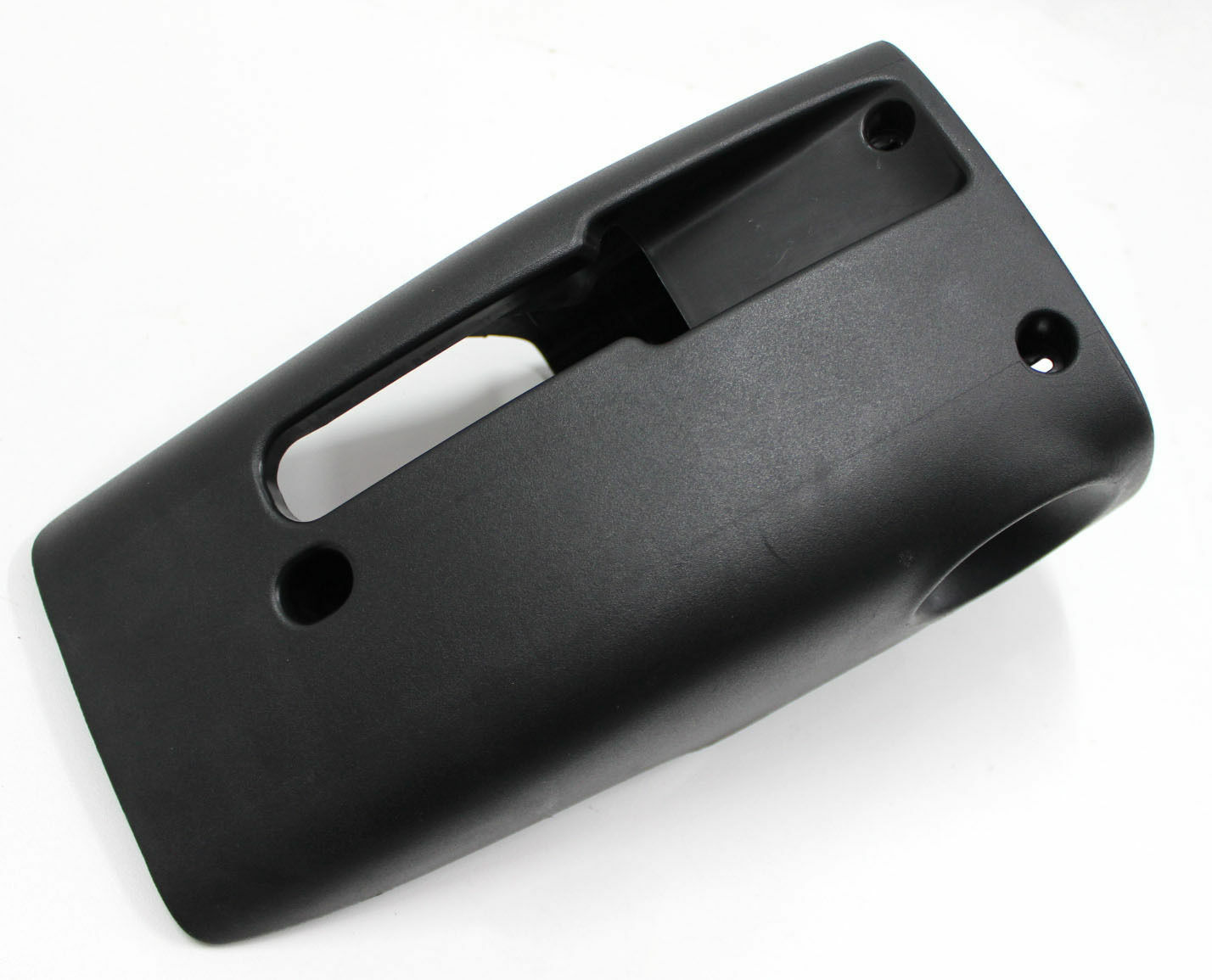 Used WM Steering Column Surround Holden Statesman 92191313/92191312