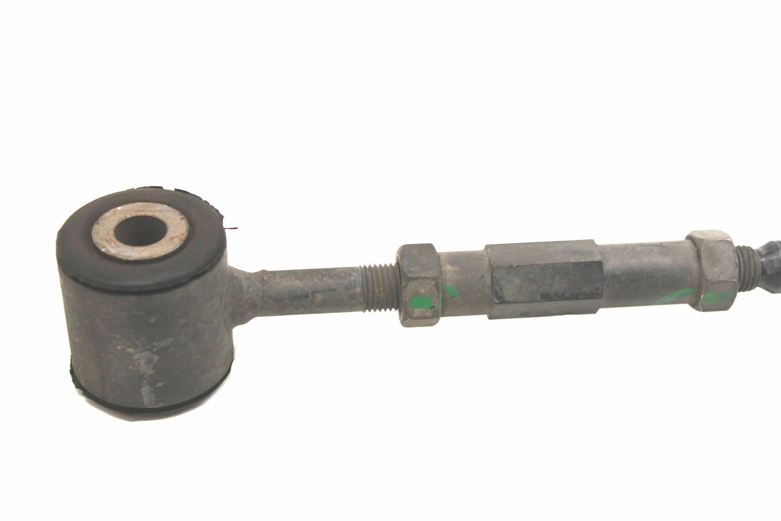 Used VE WM Adjustable Trailing Arm Holden Commodore Statesman Caprice