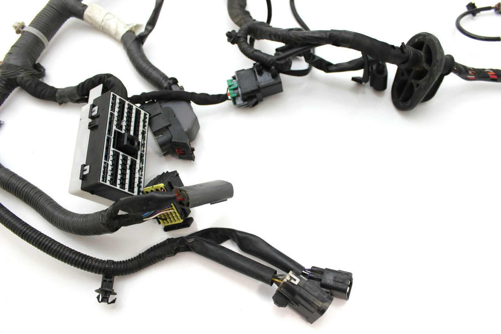 VE 3.0 Litre V6 Engine Bay Loom