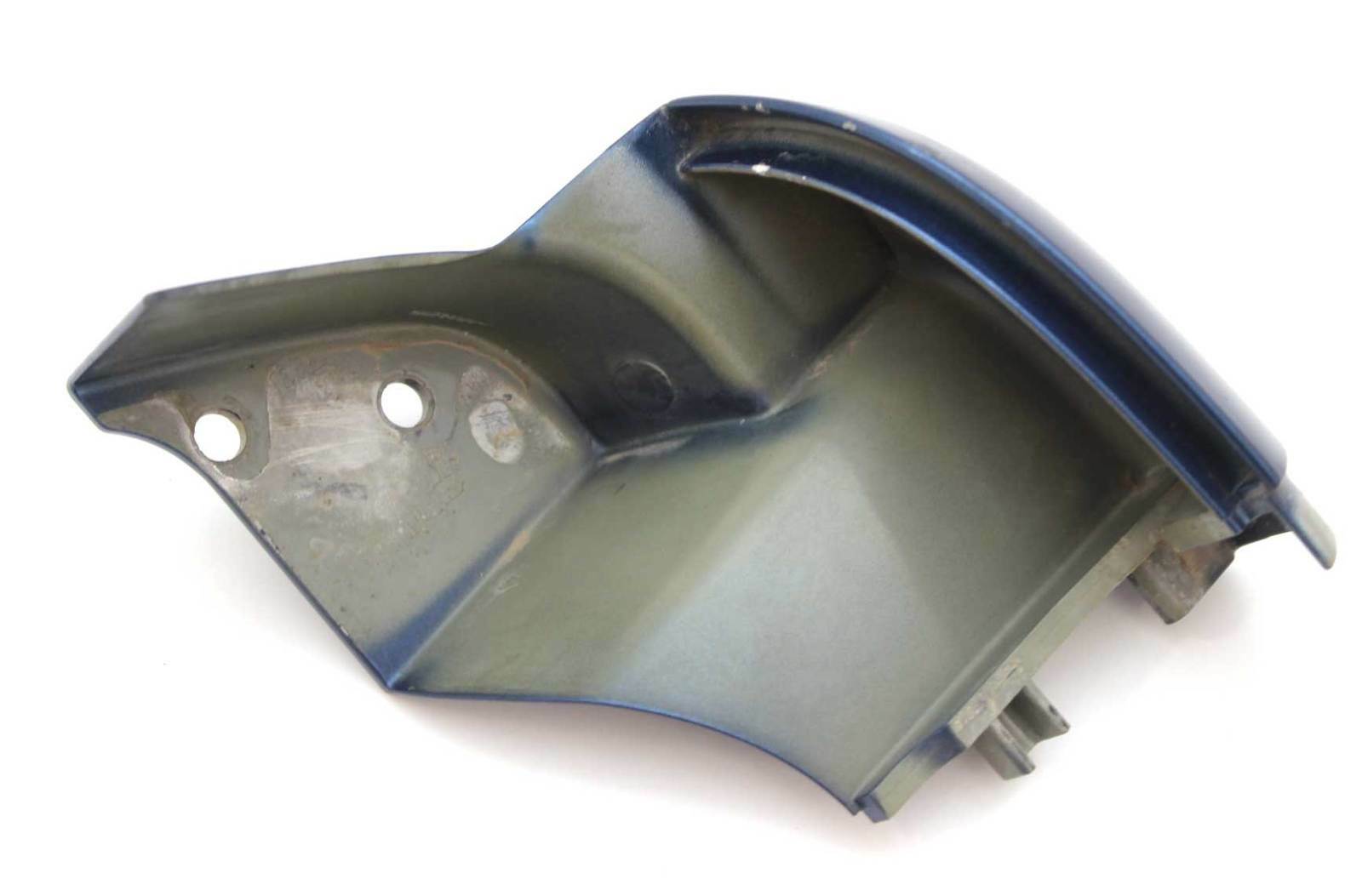 Used VU VY Corner Tub Trim Holden Commodore Right 702H