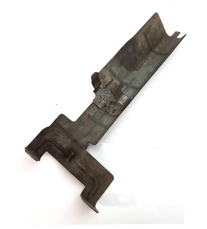 Used Holden Commodore VT VX WH VU Starter Motor Heat Shield 5.7 V8 LS1