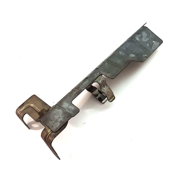 Used Holden Commodore VT VX WH VU Starter Motor Heat Shield 5.7 V8 LS1