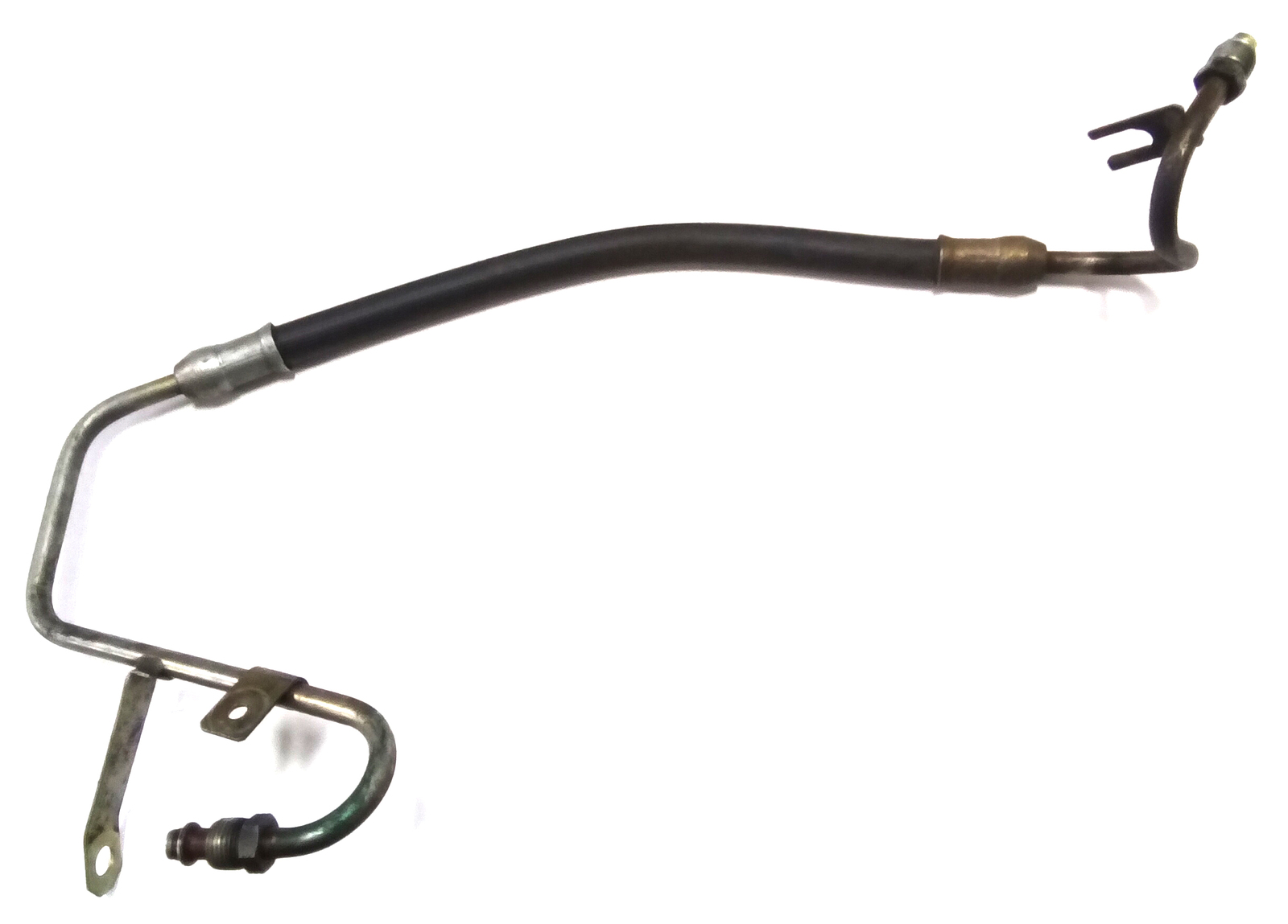 VT VX VU VY 3.8 Litre V6 Ecotec 3.8 Litre V6 Supercharged Power