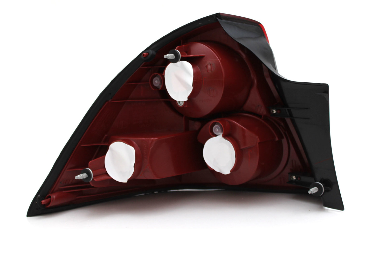 Holden Commodore VY Drivers Side Tail Light