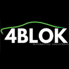 www.4blok.com.au