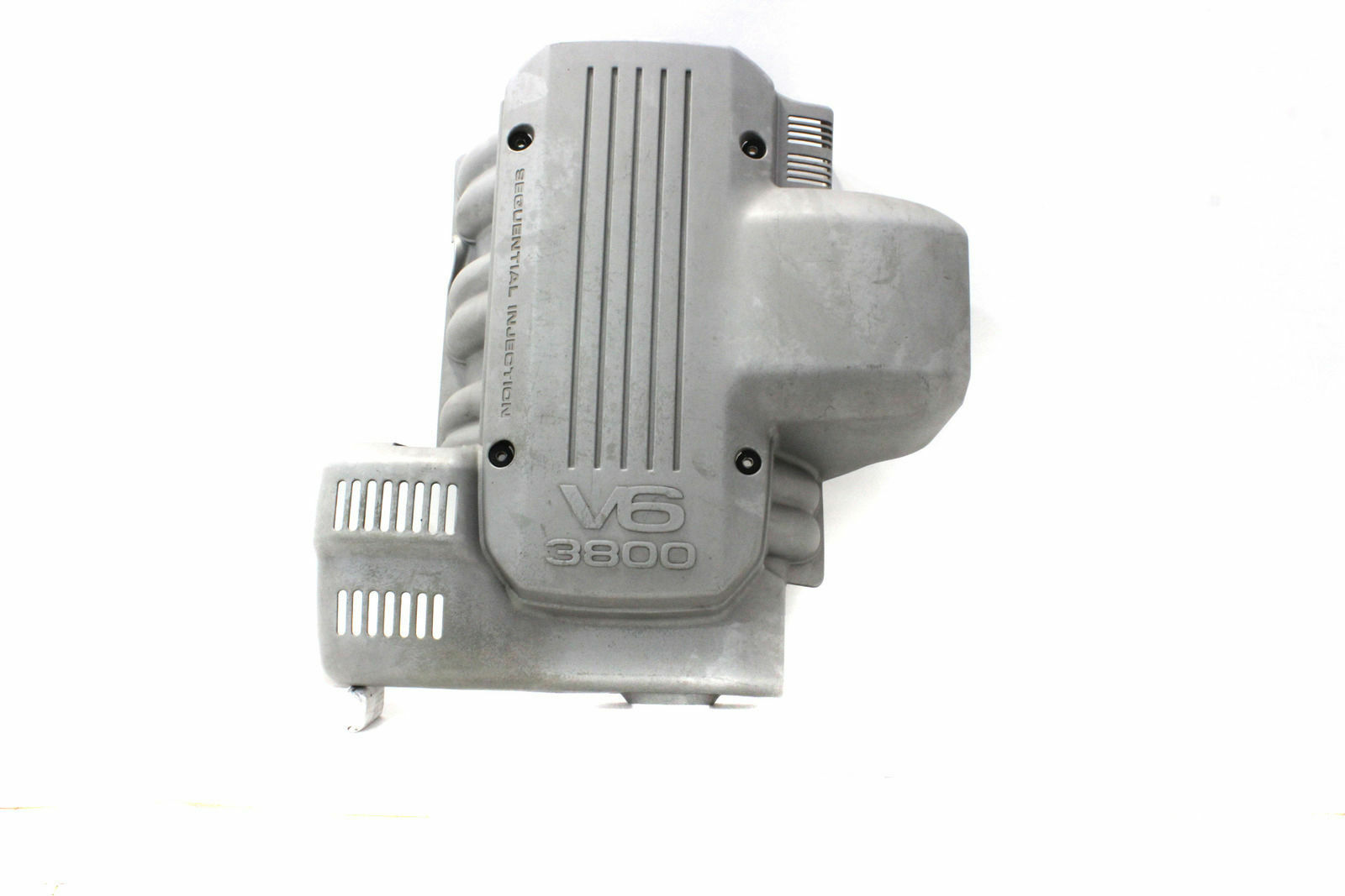 MACE Throttle Position Sensor TPS For Holden Commodore VS VT VX VY Ecotec 3.8L V6