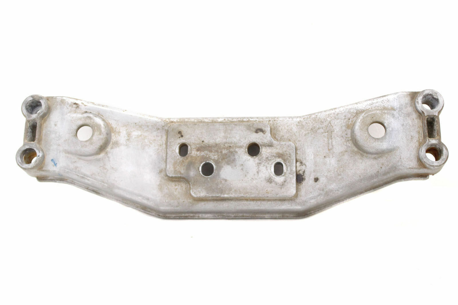Vx commodore gearbox deals