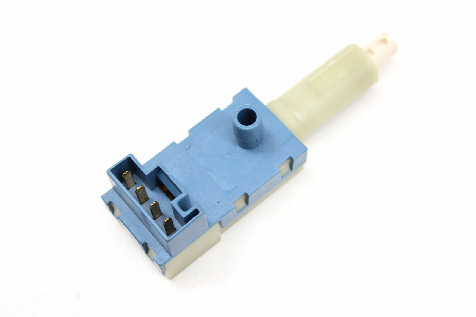 Used Holden Commodore Statesman VZ WL Cruise Control Brake Pedal Switch