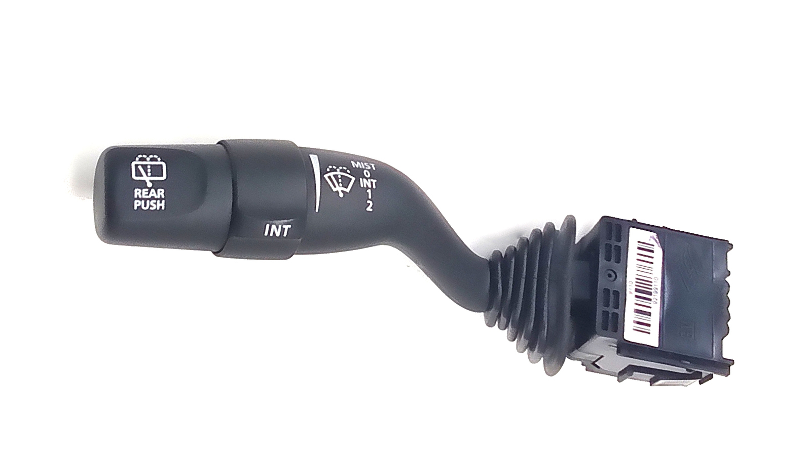 VE Wiper Combination Switch