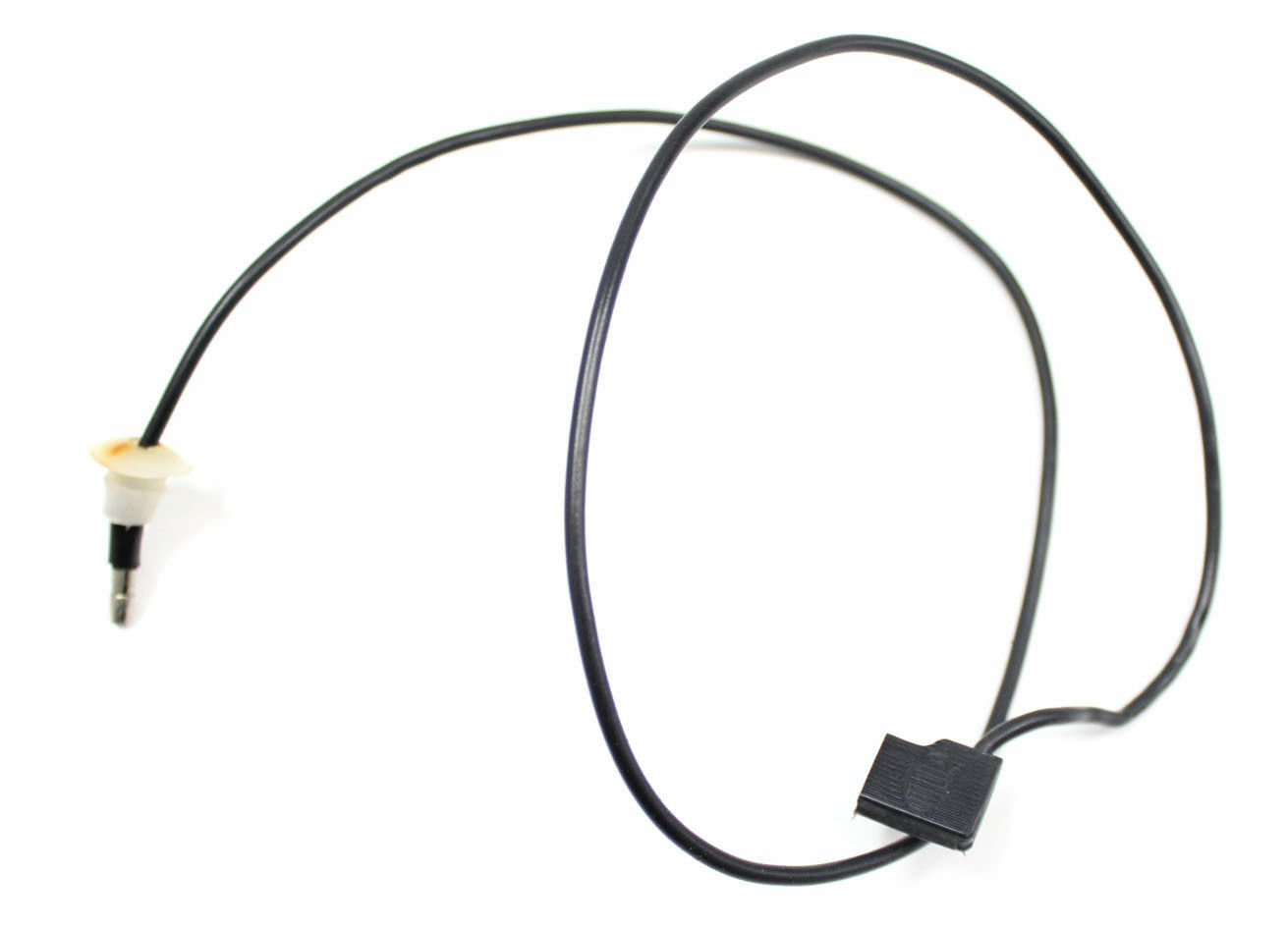 VB VC VH Rear Window Demister Extension