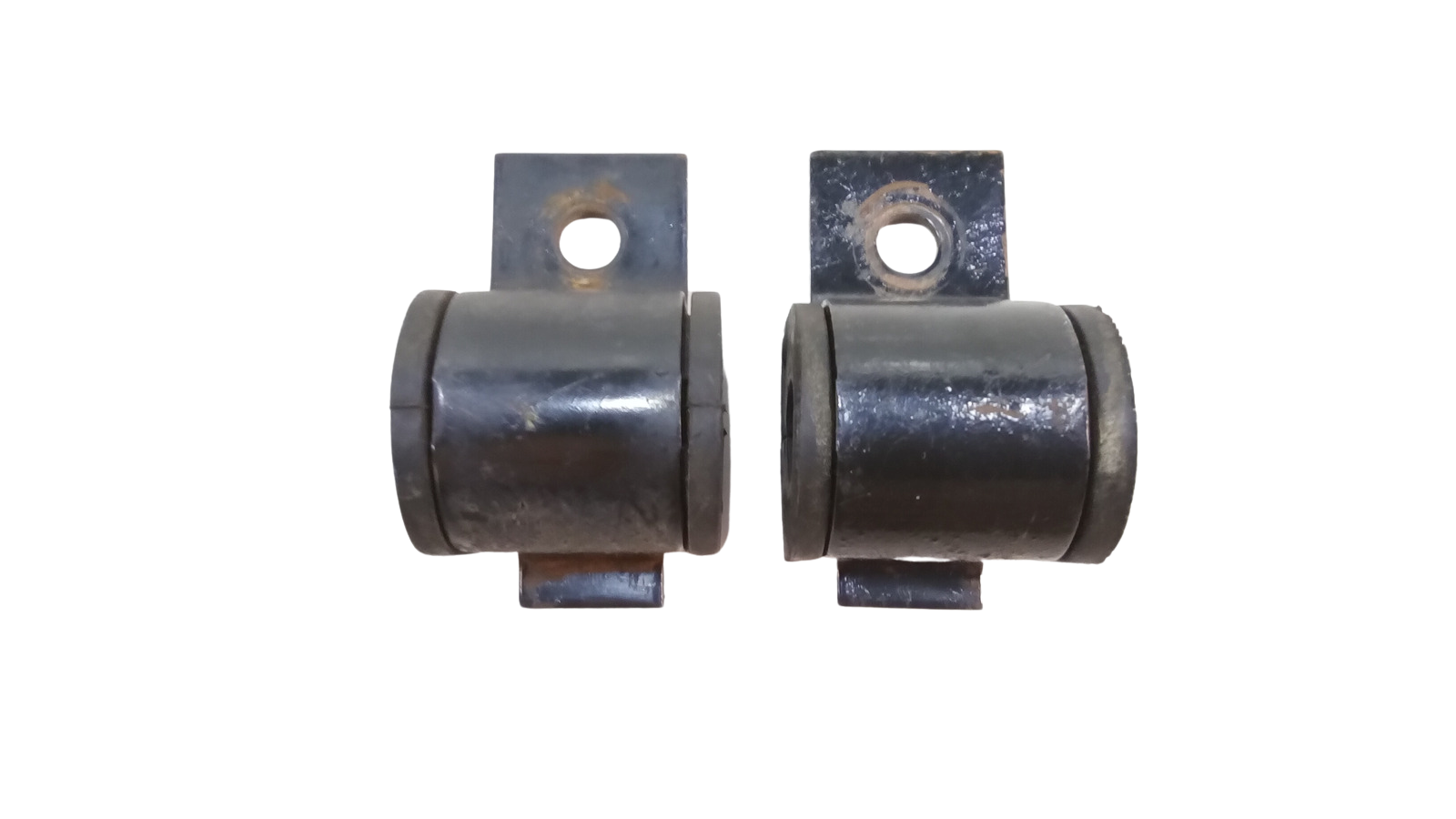 VT VX WH VY V2 VZ WK WL Rear Sway Bar Brackets