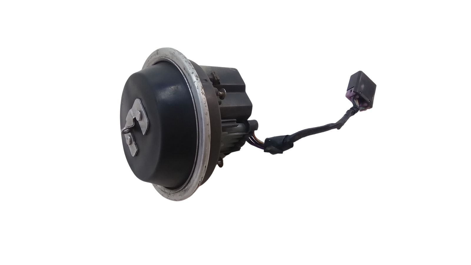 VL Cruise Control Servo Diaphragm