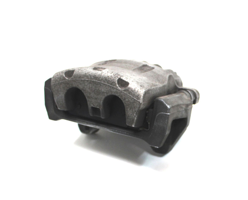 Vf commodore brake calipers discount
