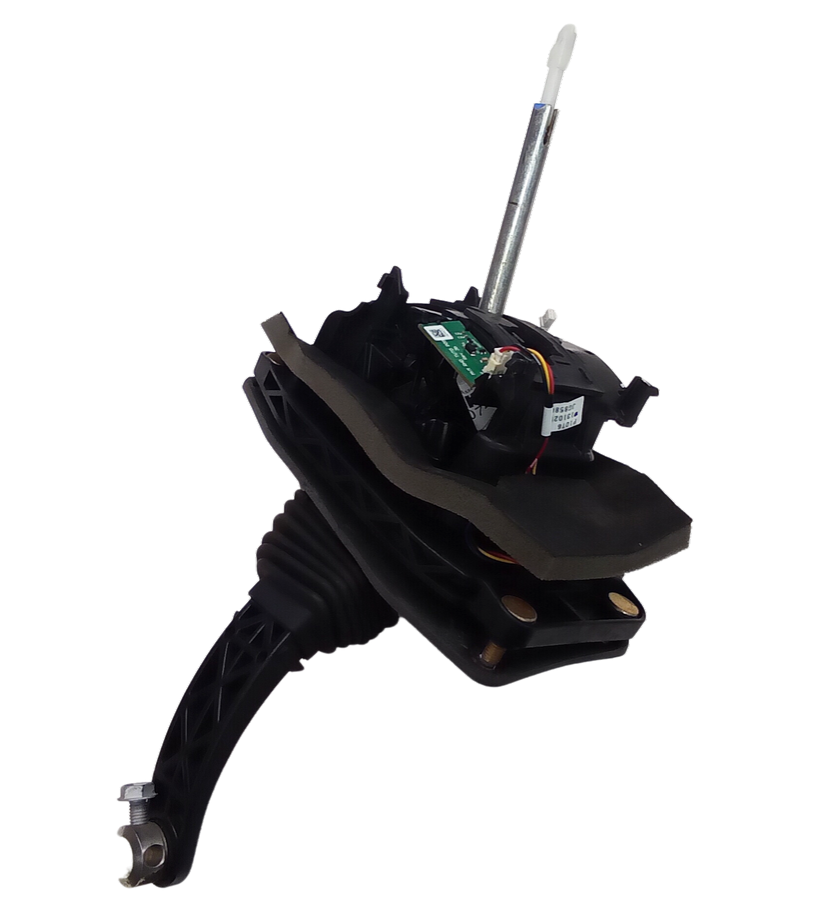 VF 6.0 Litre V8 6 Speed Automatic Auto Shifter Assembly